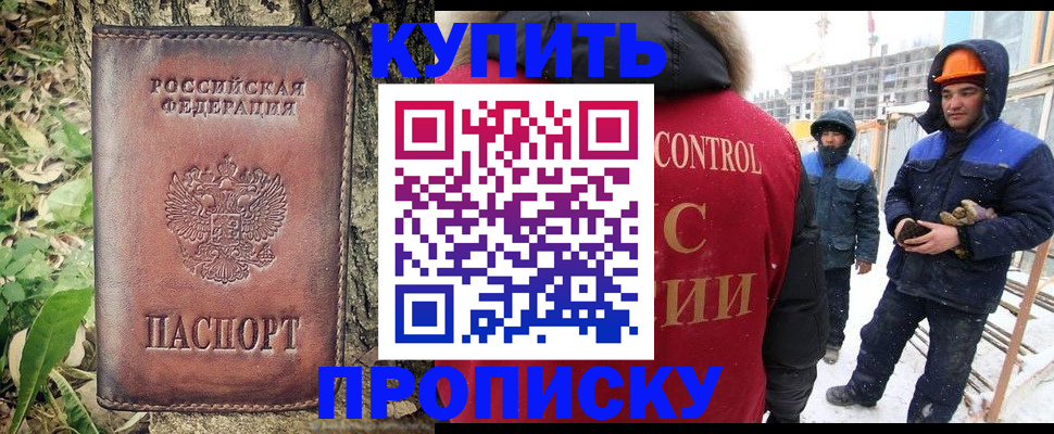 временная регистрация для школы в Домодедово